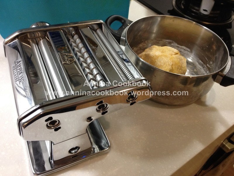 �����ֹ��������������«�������