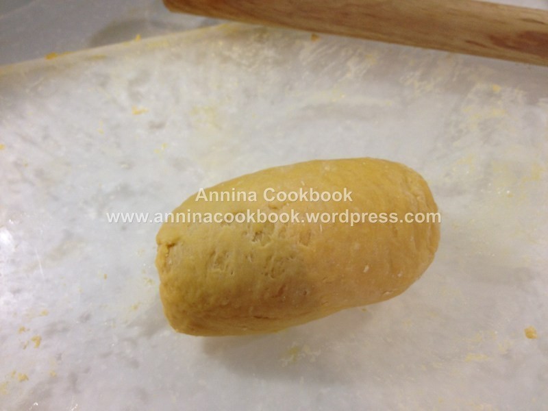 �����ֹ��������������«�������