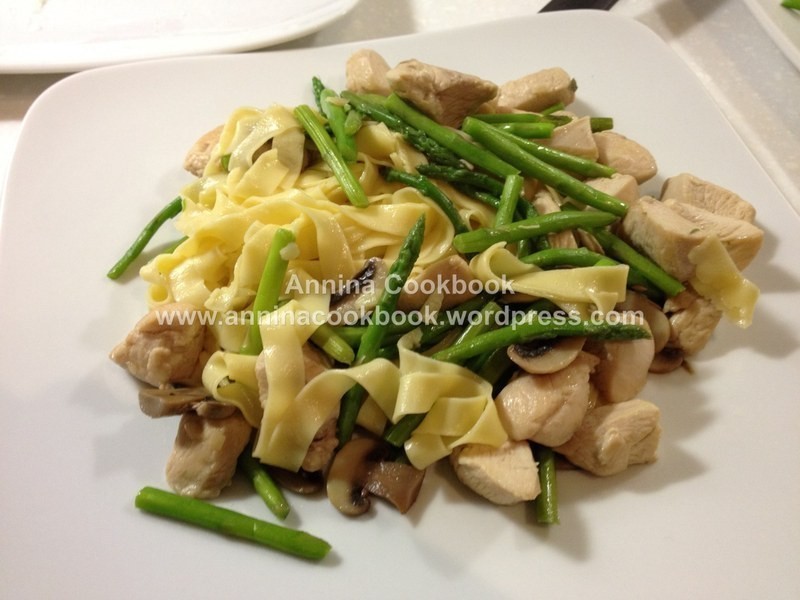 �����ֹ��������������«�������