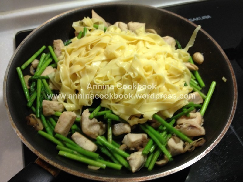 �����ֹ��������������«�������