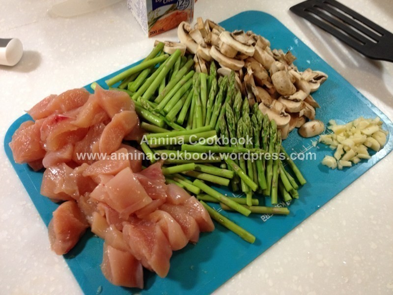 �����ֹ��������������«�������