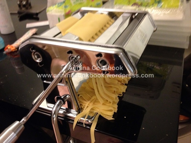 �����ֹ��������������«�������