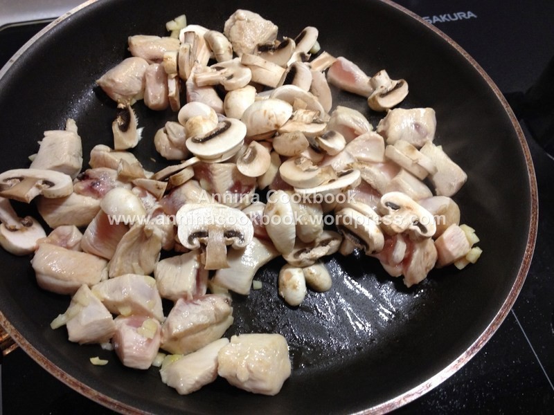 �����ֹ��������������«�������