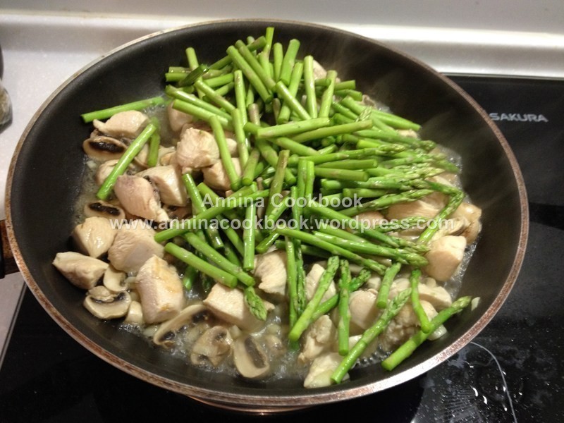 �����ֹ��������������«�������