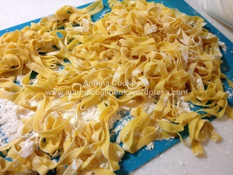 �����ֹ��������������«�������