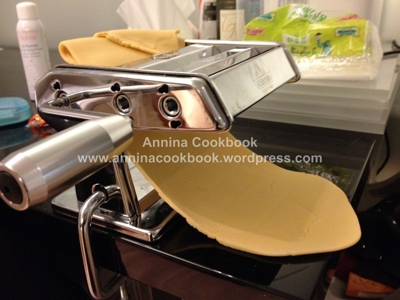 �����ֹ��������������«�������