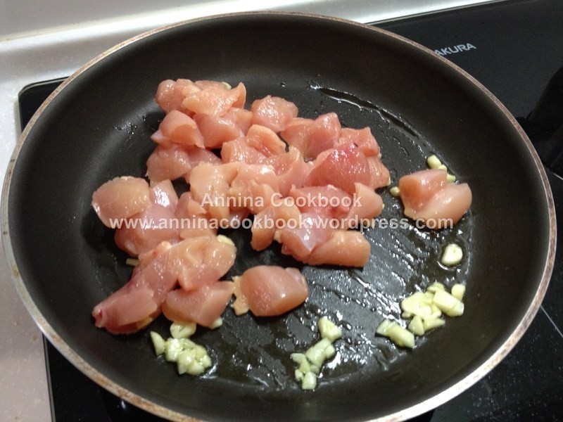 �����ֹ��������������«�������