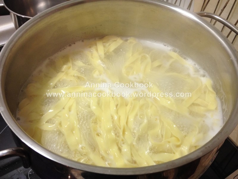 �����ֹ��������������«�������