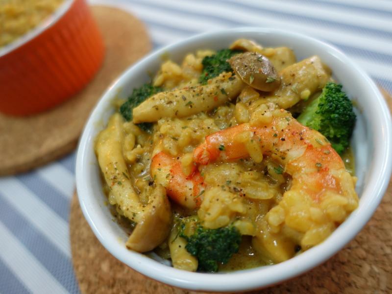 ������Ϻ��������������