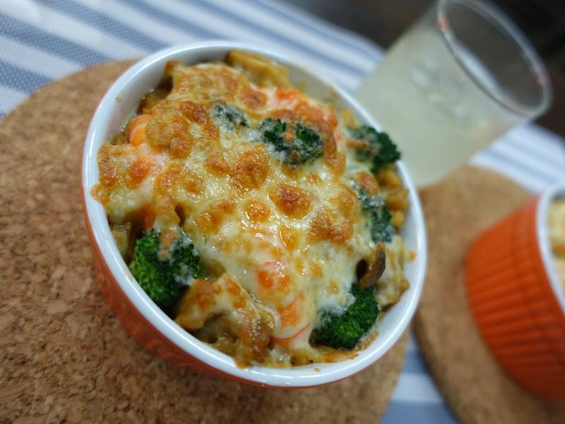 ������Ϻ��������������