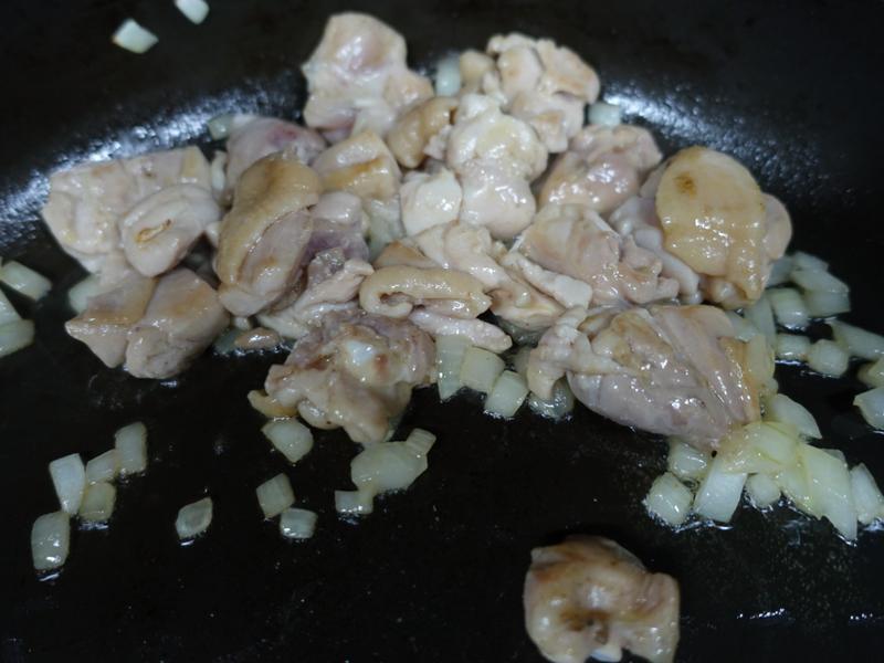 ������Ϻ��������������