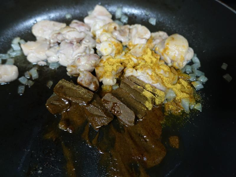 ������Ϻ��������������