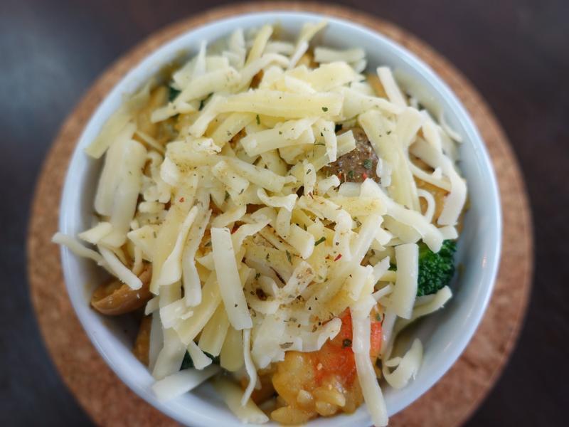 ������Ϻ��������������