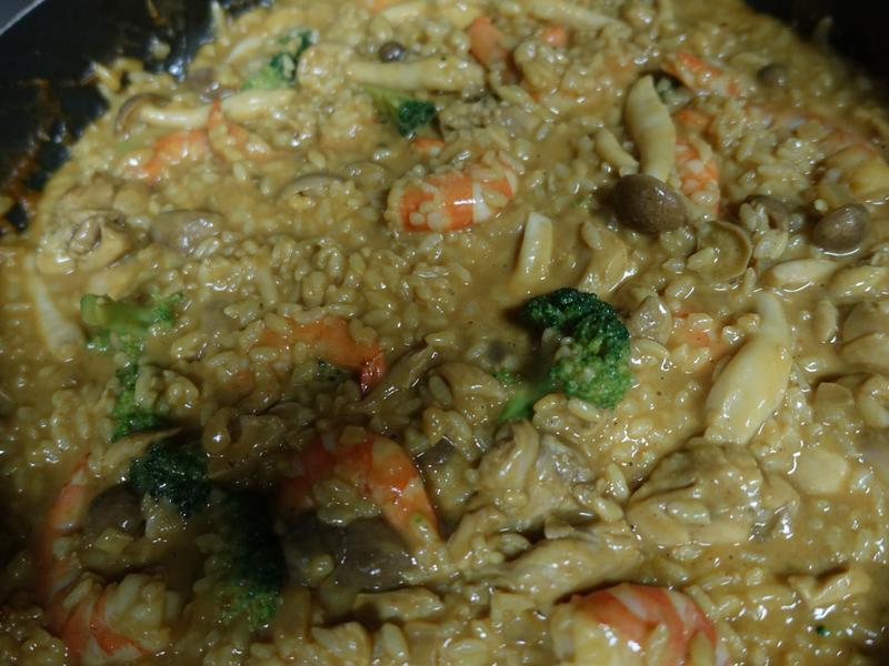 ������Ϻ��������������