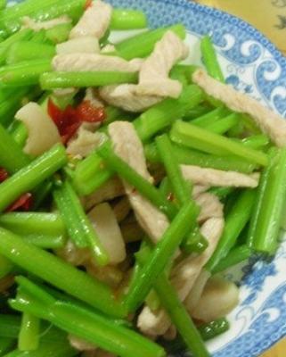 �۲˳���Ƭ������