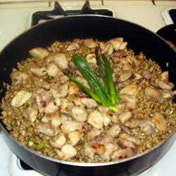 ���������«��ⷹ������