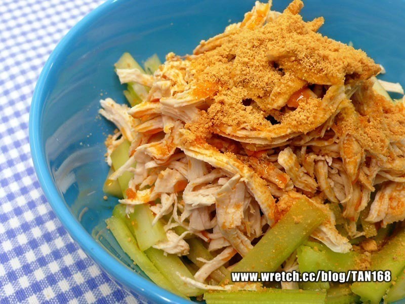 �������ۼ�˿ɳ�� ���Ʒ�ɳ��9��������