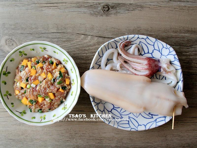 �Ϲ������о�������