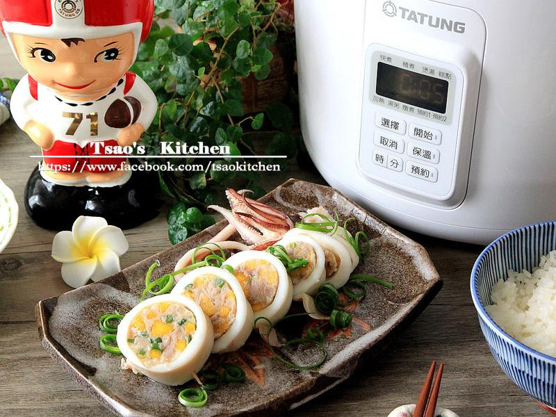 �Ϲ������о�������