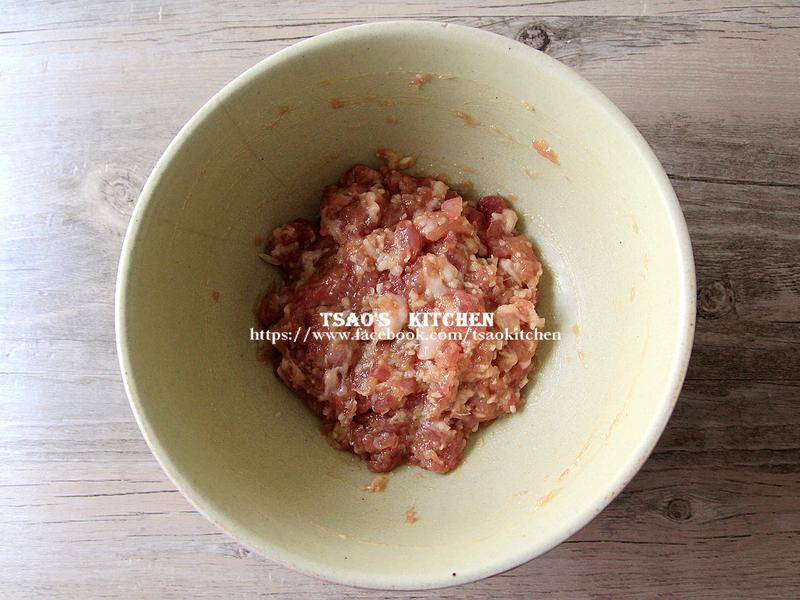 �Ϲ������о�������