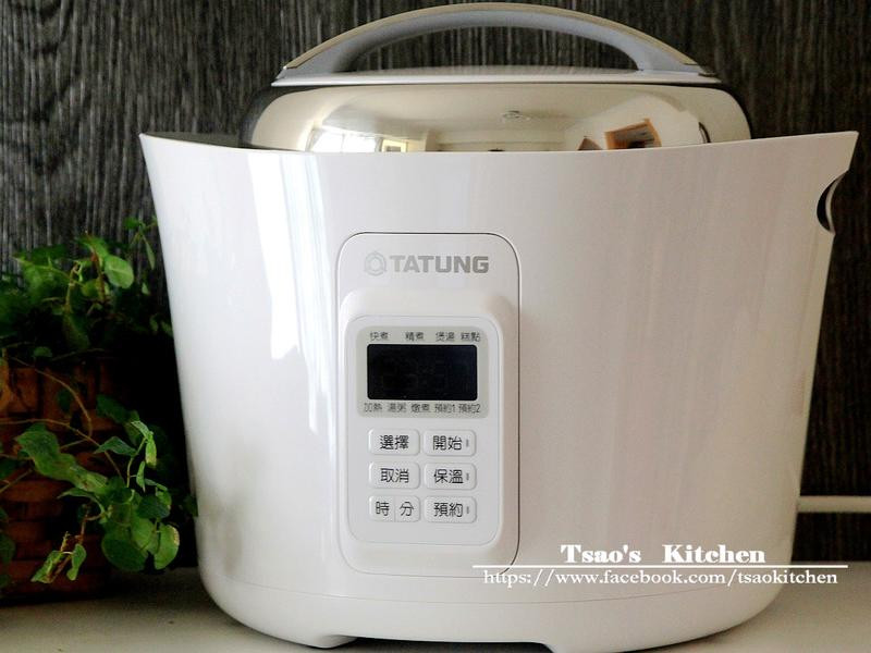 �Ϲ������о�������