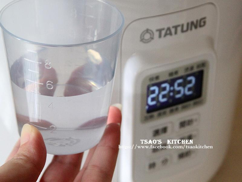 �Ϲ������о�������