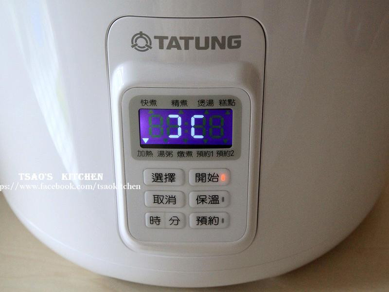 �Ϲ������о�������