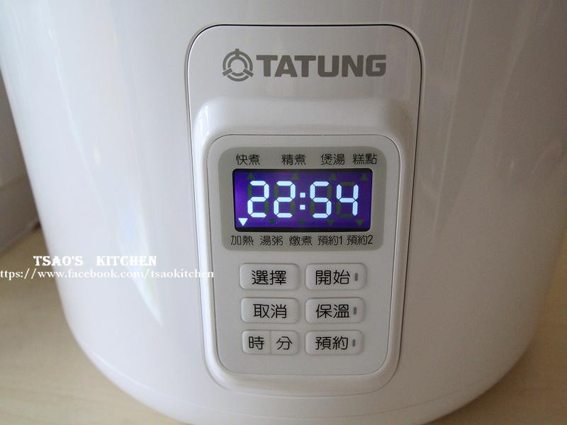 �Ϲ������о�������