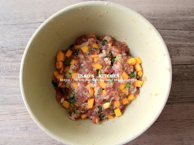 �Ϲ������о�������