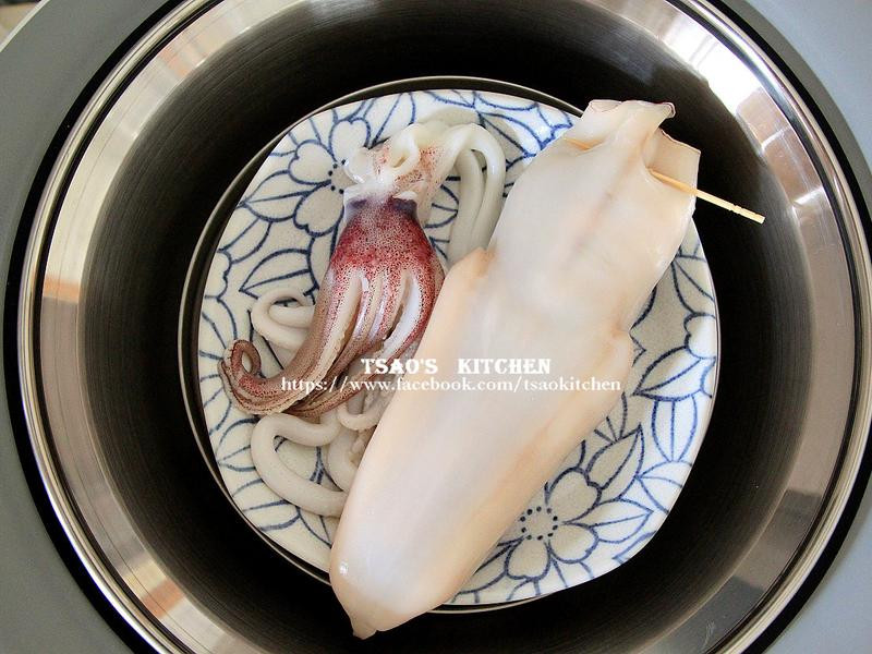 �Ϲ������о�������