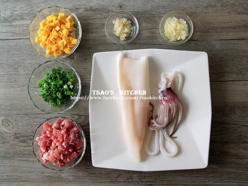 �Ϲ������о�������