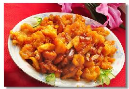 �������극��Ϻ������������