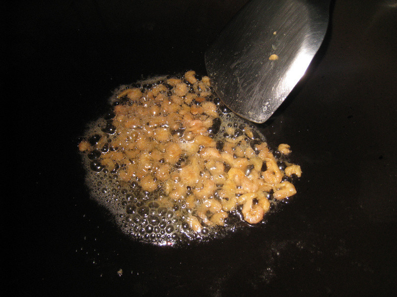 [������С��] С���׷���������