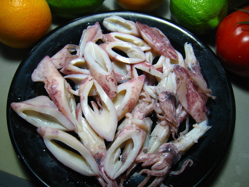 [������С��] С���׷���������