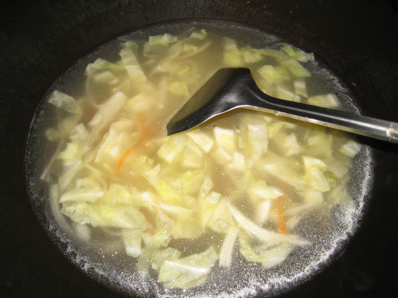 [������С��] С���׷���������