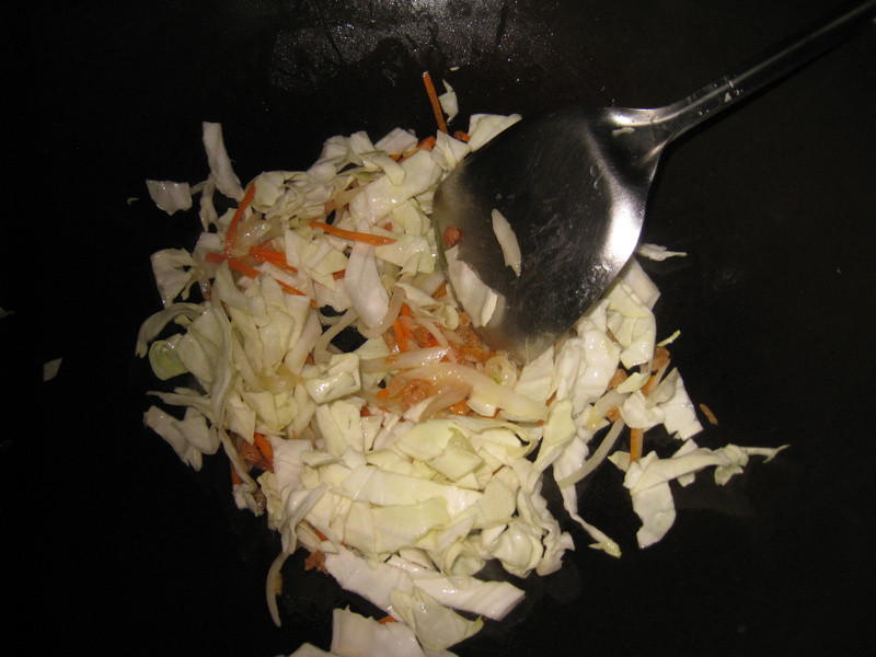 [������С��] С���׷���������