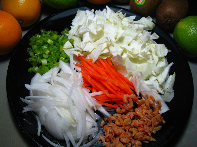 [������С��] С���׷���������