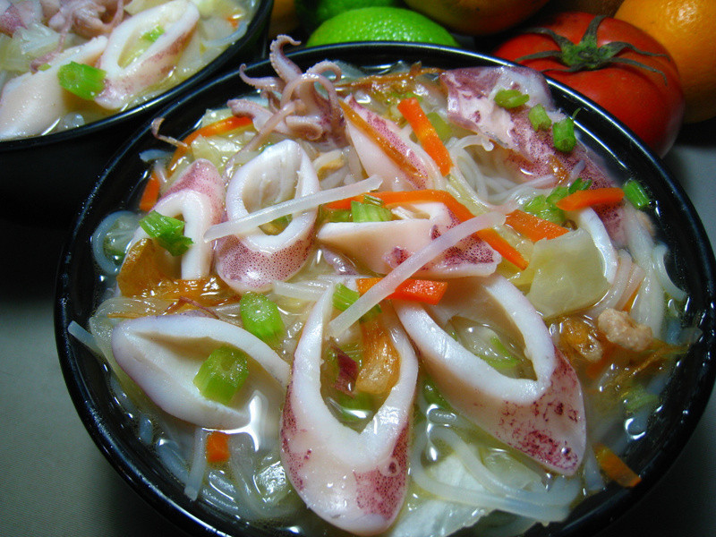 [������С��] С���׷���������