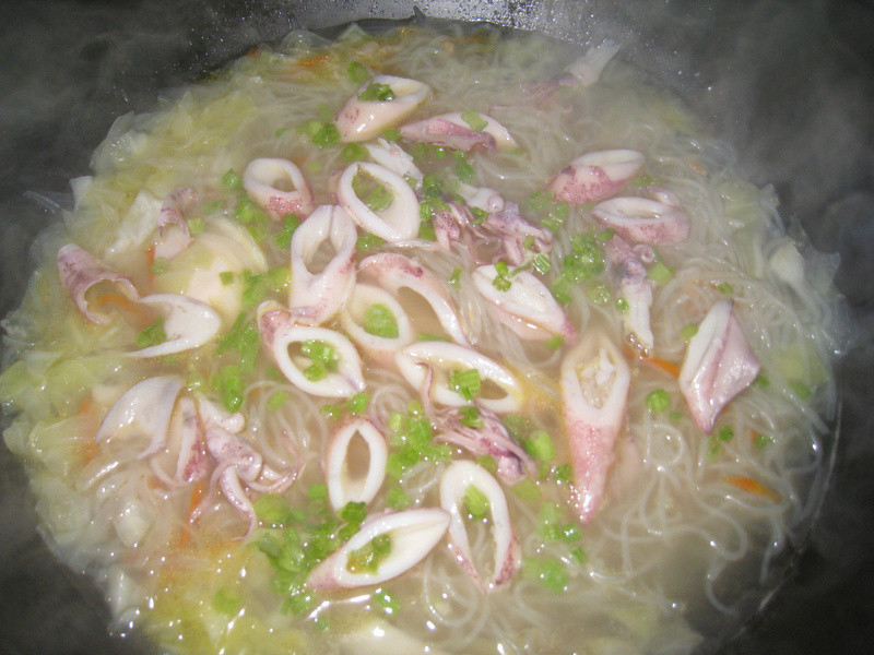 [������С��] С���׷���������