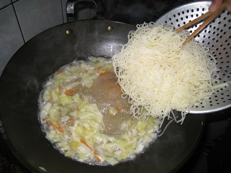 [������С��] С���׷���������