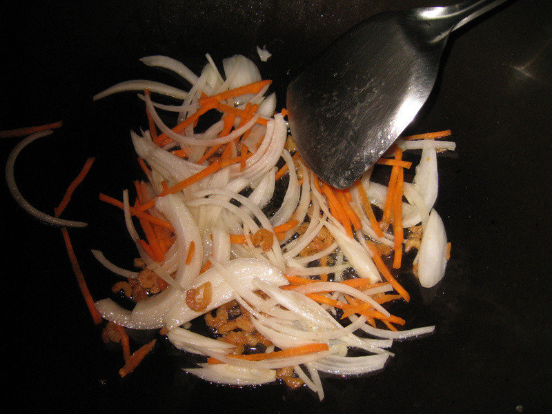 [������С��] С���׷���������