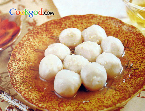 �������������