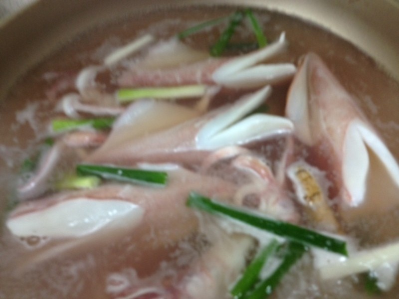 [Witi?Kitchen]����С��������