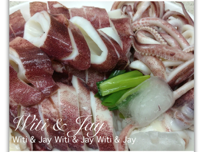 [Witi?Kitchen]����С��������