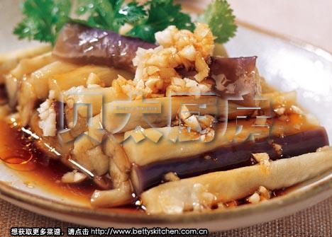 ���������ӵ�����