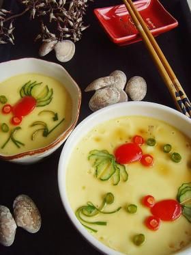 ��������(������ʳ)������