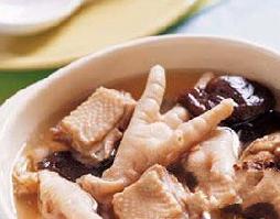 �㹽��צ��������