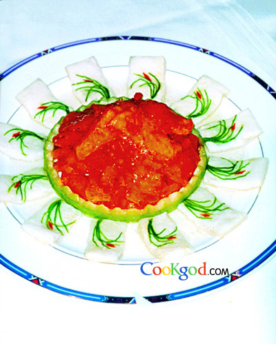 �ٻ�з����ǵ�����