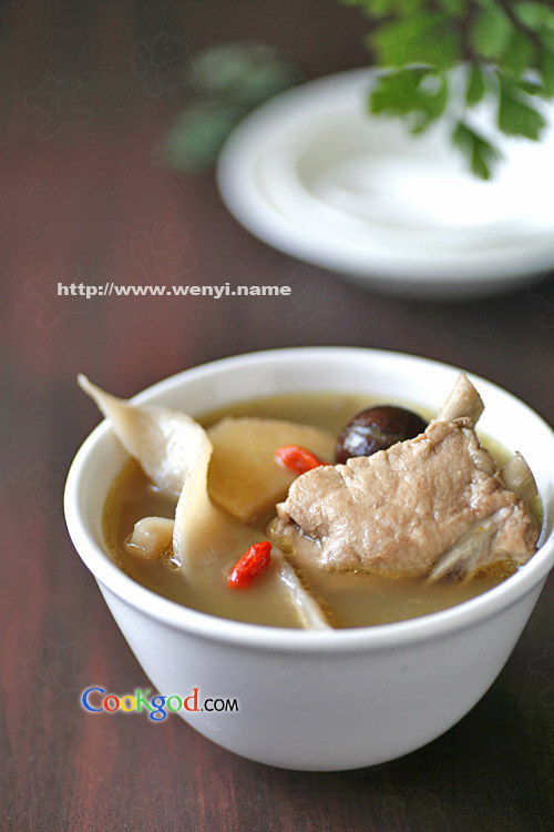 ��ɽ�������Źǵ�����