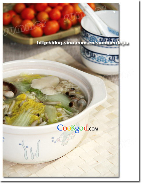 ���޲��ӹ��ҵ�����